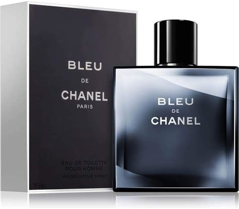 buy chanel bleu online|chanel bleu parfum cheapest price.